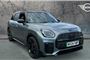 2024 MINI Countryman 150kW E Sport 66kWh 5dr Auto