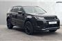 2021 Land Rover Discovery Sport 2.0 D200 R-Dynamic S Plus 5dr Auto [5 Seat]