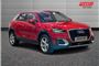 2019 Audi Q2 30 TDI Sport 5dr S Tronic