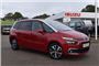 2019 Citroen Grand C4 SpaceTourer 1.5 BlueHDi 130 Feel 5dr