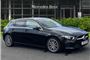 2021 Mercedes-Benz A-Class A180 Sport Executive Edition 5dr Auto