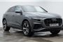 2020 Audi Q8 55 TFSI Quattro S Line 5dr Tiptronic