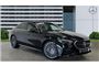 2023 Mercedes-Benz E-Class E220d AMG Line Premium Plus 4dr 9G-Tronic