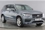 2020 Volvo XC90 2.0 B5D [235] Momentum Pro 5dr AWD Geartronic