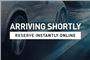 2021 Mercedes-Benz C-Class C300de AMG Line Edition 4dr 9G-Tronic