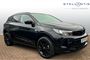 2023 Vauxhall Grandland 1.2 Turbo GS 5dr Auto