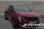 2021 Peugeot 3008 1.5 BlueHDi Allure Premium 5dr