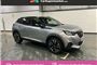 2021 Peugeot 2008 1.2 PureTech 130 GT Premium 5dr