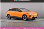 2023 MG MG4 150kW Trophy EV Long Range 64kWh 5dr Auto