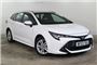 2023 Toyota Corolla Touring Sport 1.8 VVT-i Hybrid Icon 5dr CVT