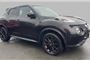 2016 Nissan Juke 1.2 DiG-T Tekna 5dr