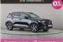 2020 Volvo XC40 Recharge 1.5 T5 Recharge PHEV R DESIGN 5dr Auto