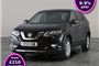 2021 Nissan X-Trail 1.7 dCi Acenta Premium 5dr [7 Seat]