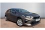 2019 Kia Ceed 1.6 CRDi ISG 2 5dr