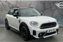 2020 MINI Countryman 2.0 Cooper S Classic ALL4 5dr Auto