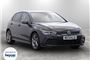 2022 Volkswagen Golf 1.5 eTSI 150 R-Line 5dr DSG