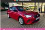 2022 Vauxhall Corsa 1.2 Design 5dr