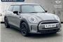 2022 MINI Hatchback 1.5 Cooper Classic 3dr Auto