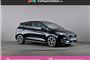 2022 Ford Fiesta 1.0 EcoBoost ST-Line Vignale 5dr