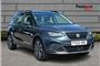 2022 SEAT Arona 1.0 TSI SE Technology 5dr