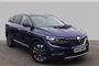 2017 Renault Koleos 2.0 dCi Signature Nav 5dr X-Tronic