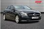 2016 Mercedes-Benz A-Class A200d Sport Executive 5dr