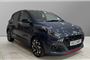 2023 Hyundai i10 1.0 T-GDi N Line 5dr