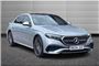 2024 Mercedes-Benz E-Class E220d AMG Line Premium Plus 4dr 9G-Tronic