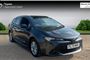 2023 Toyota Corolla Touring Sport 1.8 Hybrid Icon 5dr CVT