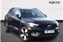 2023 Volvo XC40 Recharge 1.5 T5 Recharge PHEV Ultimate Dark 5dr Auto