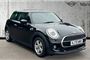 2020 MINI Hatchback 1.5 Cooper Classic II 3dr