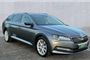 2023 Skoda Superb Estate 2.0 TDI CR SE L 5dr DSG