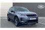 2024 Land Rover Discovery Sport 1.5 P300e Dynamic SE 5dr Auto [5 Seat]