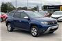 2020 Dacia Duster 1.0 TCe 100 Comfort 5dr