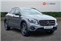 2019 Mercedes-Benz GLA GLA 180 Urban Edition 5dr