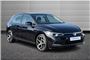 2022 Volkswagen Golf 1.5 eTSI 150 Style 5dr DSG