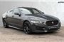 2019 Jaguar XE 2.0 Ingenium R-Sport 4dr Auto