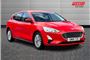 2019 Ford Focus 1.0 EcoBoost 125 Titanium 5dr