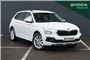 2024 Skoda Kamiq 1.0 TSI SE 5dr DSG