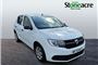 2020 Dacia Sandero 1.0 SCe Essential 5dr