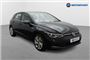 2022 Volkswagen Golf 1.5 TSI Style 5dr