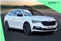 2024 Skoda Scala 1.5 TSI Monte Carlo 5dr DSG