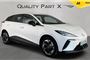 2023 MG MG4 150kW SE EV Long Range 64kWh 5dr Auto