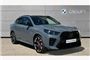 2024 BMW X2 M35i xDrive 5dr Step Auto