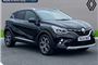 2024 Renault Captur 1.0 TCE 90 Techno 5dr