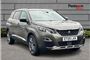 2019 Peugeot 5008 1.5 BlueHDi GT Line 5dr EAT8