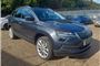 2021 Skoda Karoq 1.5 TSI Edition 5dr DSG