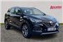 2021 Renault Kadjar 1.3 TCE GT Line 5dr EDC