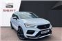 2024 Cupra Ateca 1.5 EcoTSI V2 5dr DSG