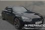 2023 BMW M2 M2 2dr DCT